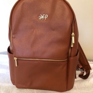 Freshly Picked Cognac City Pack